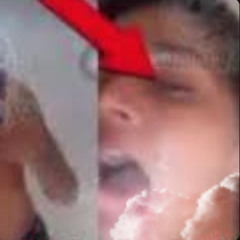 [Full New Video 18++] leon bailey video radamm leon bailey moon10.com leon bailey