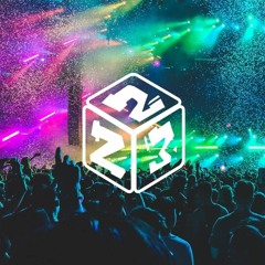 SUPER TEKNO MIX-(dj set ZEUS 23)