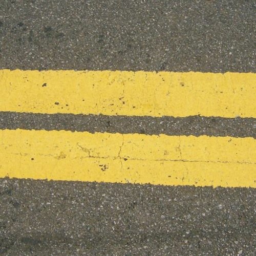 Kings Of Convenience - Parallel Lines (Daniele di Martino Edit)