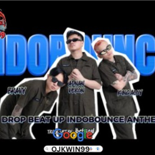 BECAK DUTCH VOL 102 - KING ALOY SET PERFORM and friend Tracklist by #bebsgal‼️ #becaklist #aloy