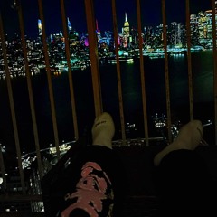 Hips Hips 💕👌🏽