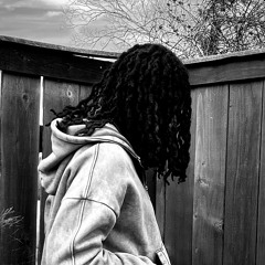 foreign(prod.blade)