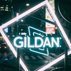 RUCKUS GILDAN REBORN 2025 #Special Edition - [ AwiL SS x DJ Gildan ]