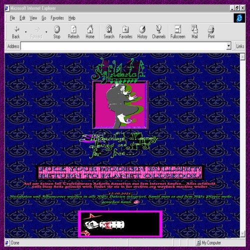 𝔉𝔯𝔦𝔢𝔡𝔥𝔬𝔣 - 𝔏𝔲𝔷𝔦𝔣𝔢𝔯𝔰 𝔖𝔱𝔲𝔯𝔷 𝔞𝔲𝔣 𝔡𝔦𝔢 𝔈𝔯𝔡𝔢 𝟸【𝔒𝔩𝔡 𝔙𝔢𝔯𝔰𝔦𝔬𝔫】