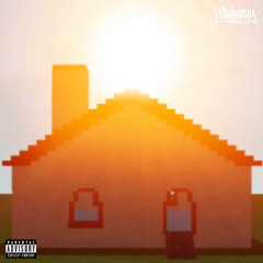 ffawty - stay home (fast)