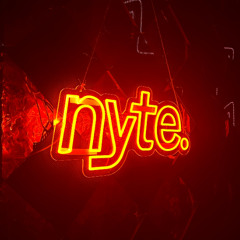 Jossü Live From Feder | Warm Up DJ set for Nyte.