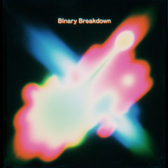 Binary Breakdown