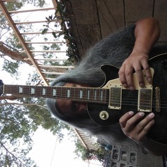 Misty - (Diaz, Guitars, Bass) - Jazz instrumental cover