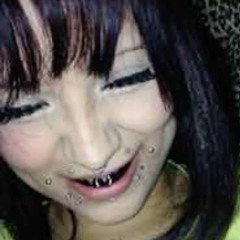 #LOSERGANG#MADETHISSHITCAUSEANIGGAISBORED#PEACEANDLOVE FREESTYLE (prod.KIRA<3)