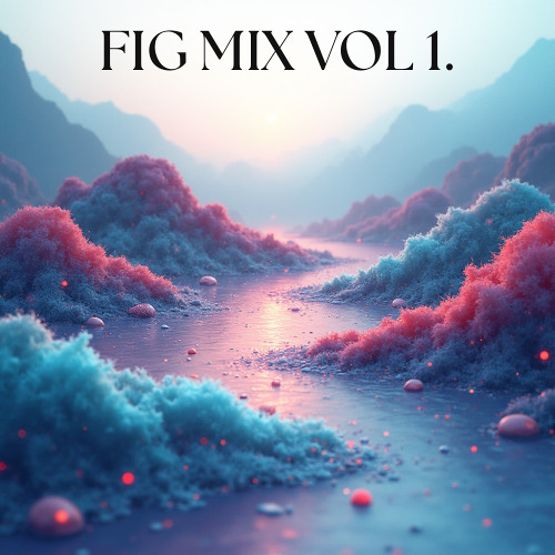 Memories by David Guetta (feat. Kid Cudi) x FIG REMIX (BOOTLEG REMIX))