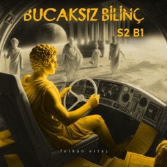 Benliğin Nesnel Gerçeklik ile Çatışması