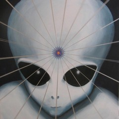 SEHKA - ALIVE (FREE DL)