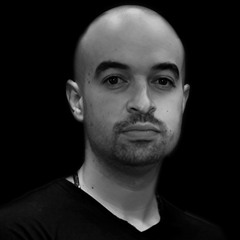 John O'Callaghan Tribute Mix