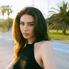 M Lisa - ARABA (.flacjack flip)