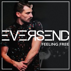 Eversend - Shake It #16 ' Feeling Free '