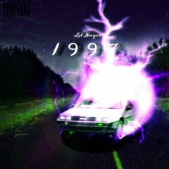 1997™