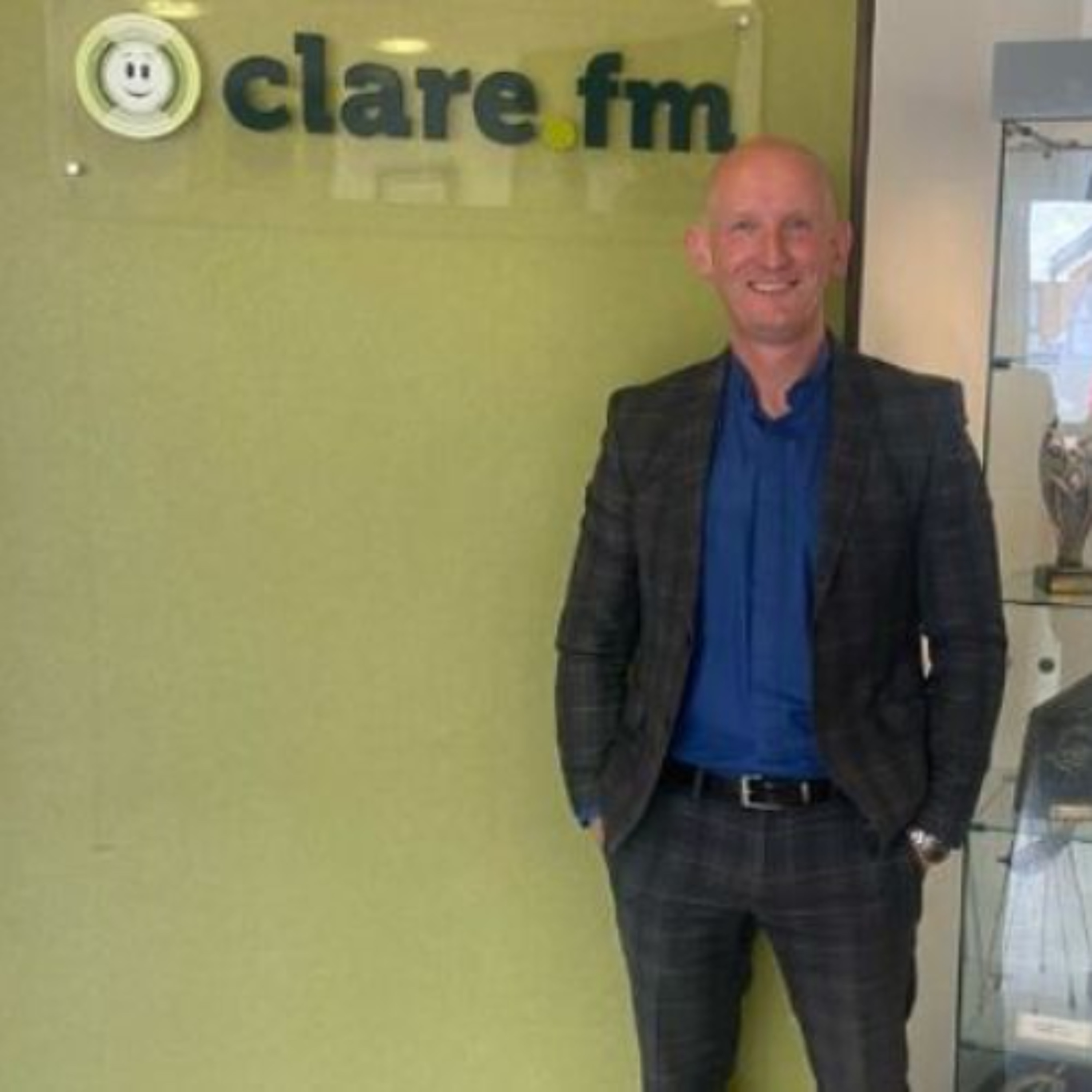 Educational Advice Slot: The Importance Of Codes Of Discipline In Schools