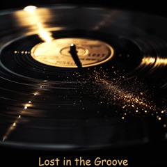 Lost In The Groove