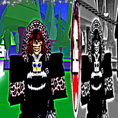 roblox_flip