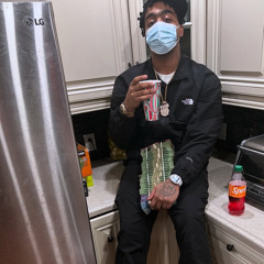 100BANDPLAN - WAS WHAT IT WAS | Unreleased