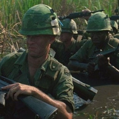 WW3 PREGAME MIX - Brendan Sliva
