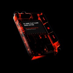 RL Grime & JAWNS - NME (Tanfa FLIP)
