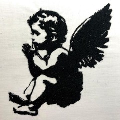 zen p.lvcien.777