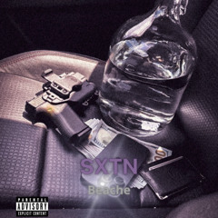 SXTN - Beache