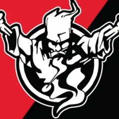👽SET'S👽&☠️BANGER.COM☠️