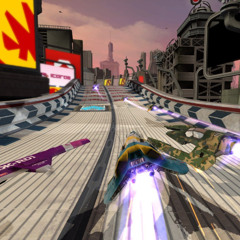 VGM Previews