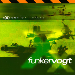 Goth - Futurepop - EBM - Synthpop - Dark Electro - Industrial - Aggrotech - Cybergoth & More - 2