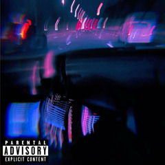 Drink And Drive Cover