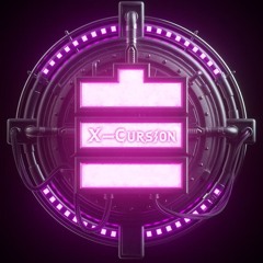 Elektrum Uptempo Warmup Mix - X-Cursion