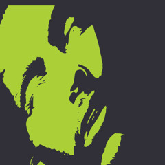 Mooving & Grooving Sosa738 Podcast vol. 2