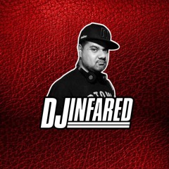 DJ INFARED - Chch P.I.C Mix 1987 - 1992 ( Teni Tuli Tribute )