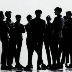 EXO - Lotto!