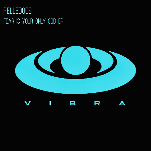 Relledocs - Breathe with Me (Original Mix)