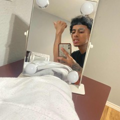 1 Day