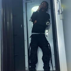 R.I.P ft. Beeko