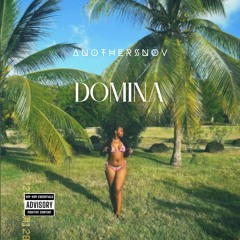 Domina [ꌃꍏꀤ꒒ꍏ]