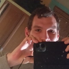 Voxbox_song_maker_1759245270538.mp3