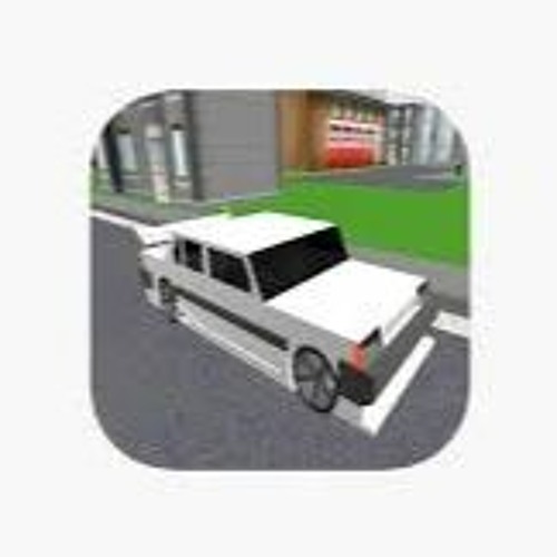 3D CAR SIMULATOR - Play Online for Free!