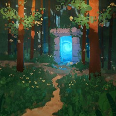 Moetown, Sheath - When the leaves stop falling...