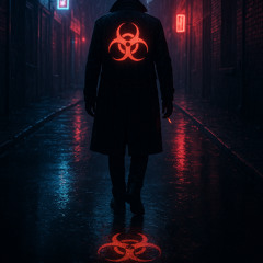 HAZARDOUS 2025 Closing year set