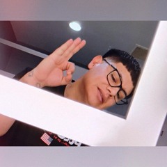 Fever(OK) Prod By RMB Justize