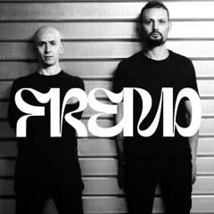 FREMD Podcast 57: Wizard K [FACE TO FACE VINYL]