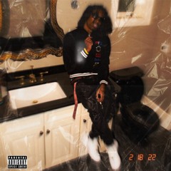 No Harder Than This (prod.hoodrixh)[VIDEO ON YOUTUBE]