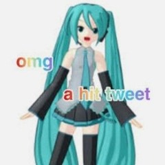 vocaloid