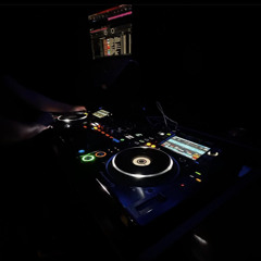 Mini mix 18/07