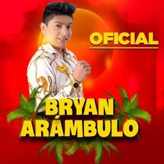 Bryan Arámbulo - No Voy A Llorar (Demo Midis Peruanos)